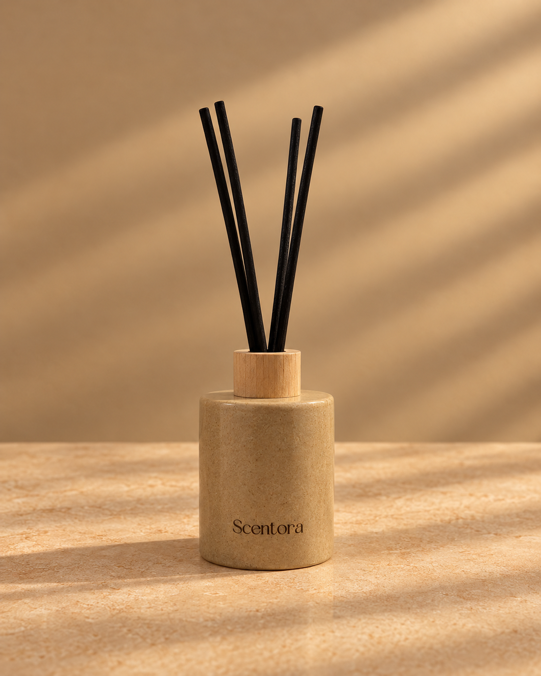 Blush Reed Diffuser